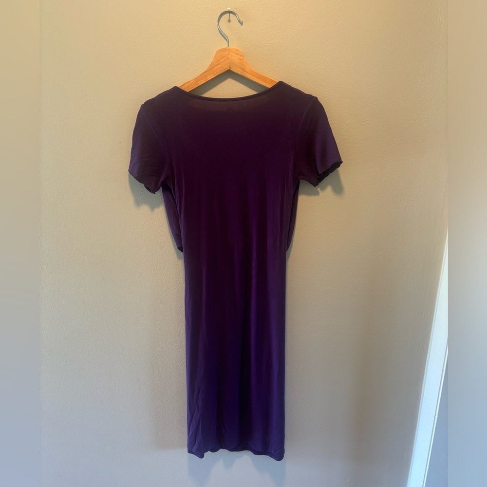 Kindred Bravely Nursing Dress - Picture 2 of 7